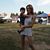 Liz Desroches's profile image