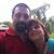 Krissy Becker-Kristufek's profile image
