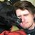 Adam Shine's profile image