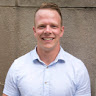 Grant N.'s profile image