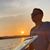 Simon Tapprich III's profile image