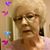 Joan Rice's profile image