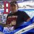 Bayardo Urbina's profile image