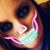Karmen Stover's profile image