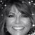 Pam Williams Meeks's profile image