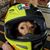 Ron Baughman's profile image