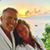 Karen Ricci's profile image