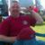 Todd Wilson's profile image