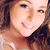 Jerica Underwood's profile image