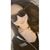 Tiffany Brockway's profile image
