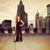Jessica Replogle's profile image