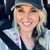 Lisa Bacon's profile image