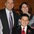 Scott Kuykendall's profile image