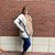 Michelle Thome's profile image
