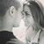 Heather Jo Dahl's profile image