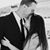 Rosemarie Yrigoyen Shaughnessy's profile image