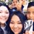 Nicole Ramirez's profile image