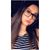 Danielle Harr Pietro's profile image