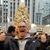 Chris Herrlein's profile image