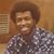 Jesse Anderson's profile image