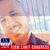 Kevin D. Jensen II's profile image