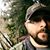 Joshua Daniel Hiebert's profile image