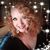Tammi K. Hanak's profile image
