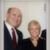 Sam Phillips Gershenfeld's profile image