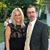 Crista Pfahler Geary's profile image