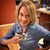 Lucy Renzi's profile image