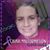 Sophie Adelaide Smith's profile image