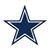 Laura Franklin Shambeck's profile image