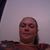Amber Parker's profile image