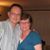 Sue Holland's profile image