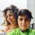 Rosie Bardakejian's profile image