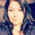 Sylvia Losoya Retzloff's profile image