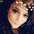 Nicole Gates's profile image