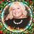 Jennifer Wilkinson's profile image