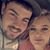 Leah Matthews Brummitt's profile image