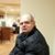 Raymond Quade's profile image