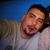 Carlos Pina Salazar's profile image