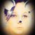 Leslie Carpenter Hankins's profile image