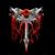 Leslie R. Metheny's profile image
