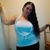 April Bentley's profile image