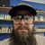 Shawn Ridenour's profile image
