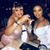 Suzie Emmanuel's profile image