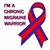 Terry Michel Schnathmann's profile image