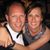 Matthew Weldon Gelber's profile image