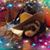 Adella Cotton's profile image