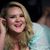 Nikki Hillin's profile image